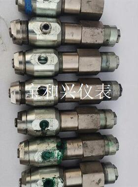 固瑞克GRACO 903958调压器,物品实图拍摄,具体详情