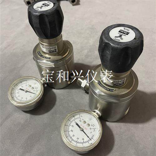 Parker派克调压阀HF1215SK4PBVY8T8376