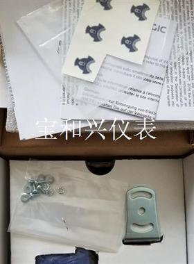 得利捷读码器matrix120 210-010