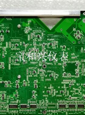拆机华为metro3000 业务板 61EFS0量大包邮