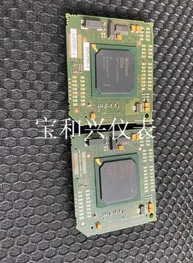 西门子NCU/PLC卡,A5E00401019,A5E004