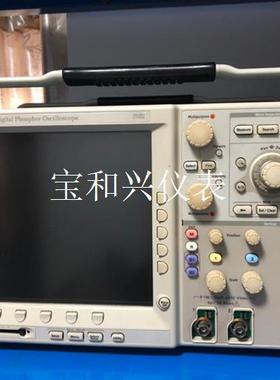 Tektronix DPO4032示波器 出售泰克DPO40