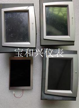 议价 拆机以色列UNITRONICS犹尼康V570-57-T