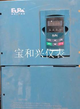 欧瑞FX2000-0370T3C 37KW变频器主板已卖 驱
