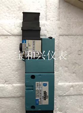 MAC电磁阀811C-PM-121JM-152*现货销售*全