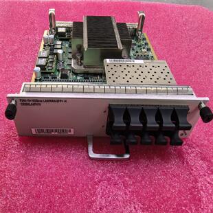 询价 P240 WAN 10x10GBase LAN