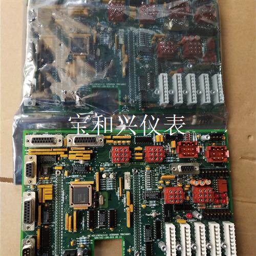 PC BD 838-007-394/005 驱动板主板,工控