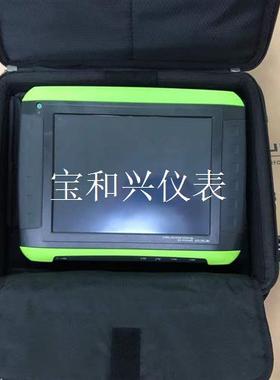 FLUKE福禄克OptiView XG网络测试仪 AIRCH