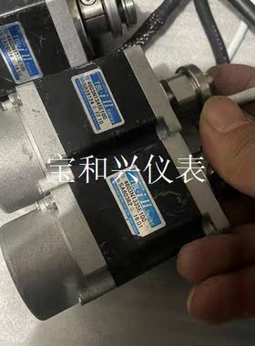 多摩川马达  ASM马达  TS4603N1345E100