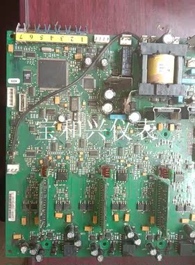 VACON伟肯变频器225P  PC00225I  225Q