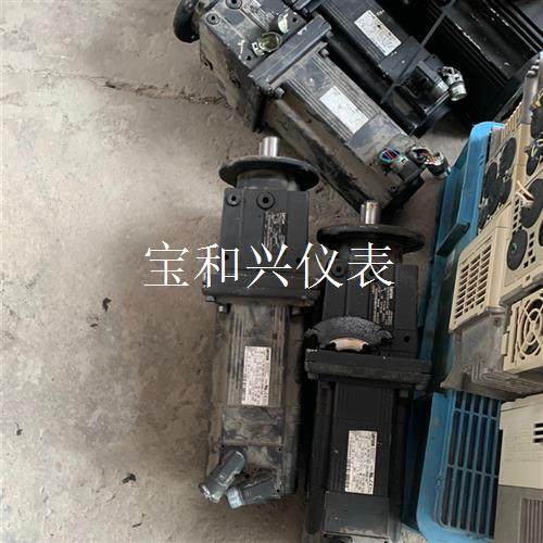 伦茨电机 MCS 12H35-RS0P1-Z0E0-ST5S