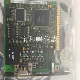 C386 A7520 SIEMENS西门子 C79040