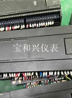 西门子216-2AD22-0XB8