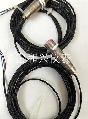 德国siempelkamp传感器D-47803 Krefel