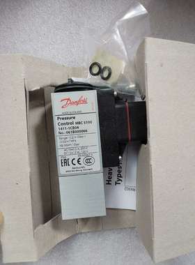 丹佛斯061B008566,061B001066,061B1-议价