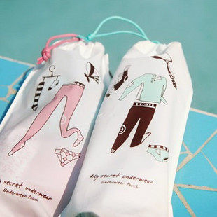 Sac de sport - Ref 7888 Image 2