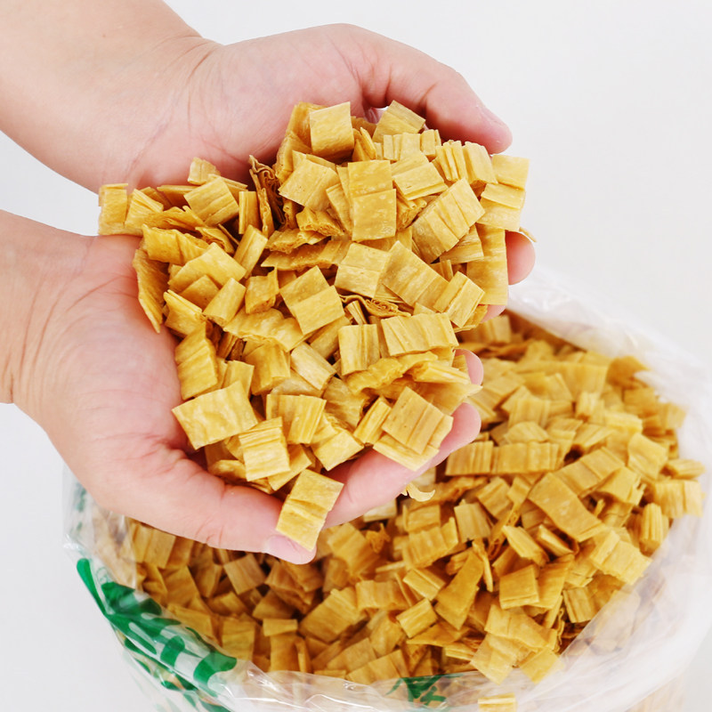 豆制品袋装胡辣汤专用厂家直发
