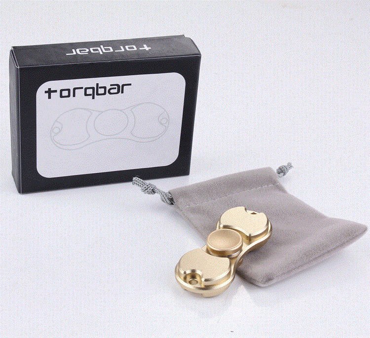 Finger spinner - Ref 2616832 Image 3