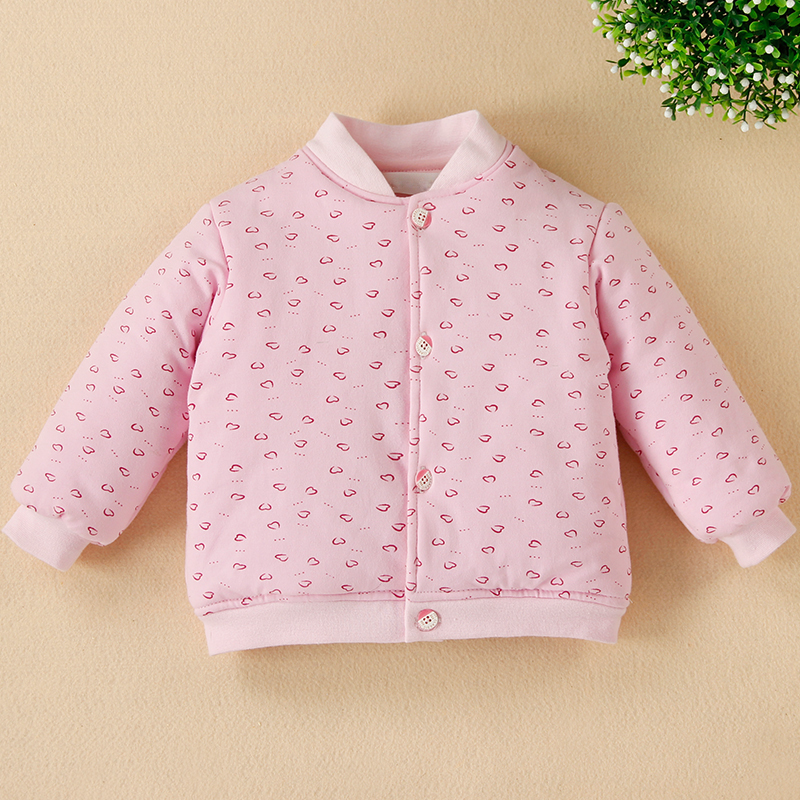 Manteau pour enfant - Ref 2163670 Image 4