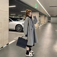 Светло-серый 【Обновление высококачественной версии】