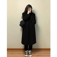 Черный [обновление высокого качества издания]