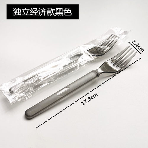 一次性刀叉勺价格实惠