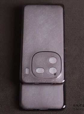 适用VIVO iQOO12Pro手机壳iQOO11S极简约半透明黑色10硅胶软壳Neo9SPro+全包镜头圆弧边Neo8轻薄防摔Neo7/6/5