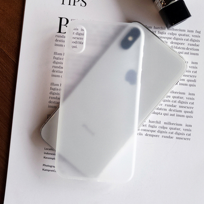 硅胶软壳一加一加9pro