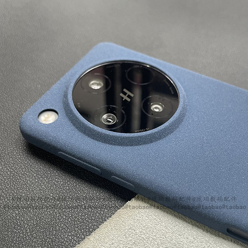 适用OPPOFindX8S手机壳FindX8S+硅胶软壳FindX8Ultra大孔火山口摄像头FindX9Pro磨砂高颜值简约经典小众纯色