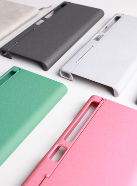 MateX7适用华为matexs2手机壳X6/X5/X3折叠屏磨砂防滑XT纯色硬壳P50Pocket保护套PocketS防指纹P60Pocket2