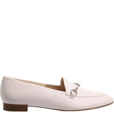 友高女鞋乐福鞋套脚鞋一脚蹬