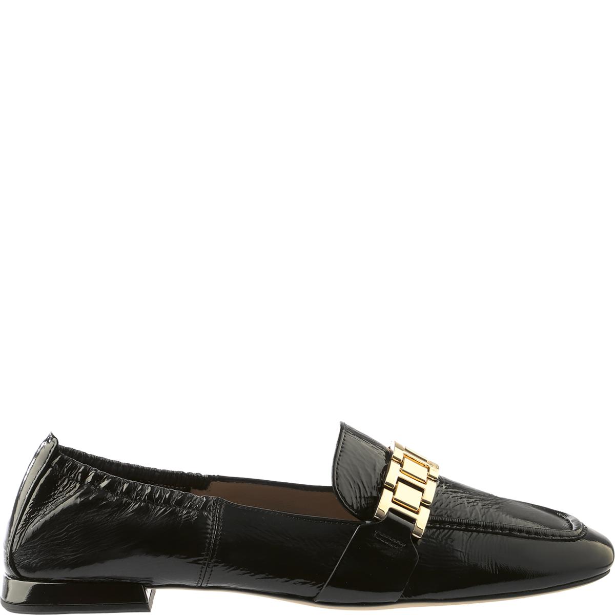 鱼蛋代购 hogl 友高女鞋 9-100956 9-100952 9-100950 2025春夏款