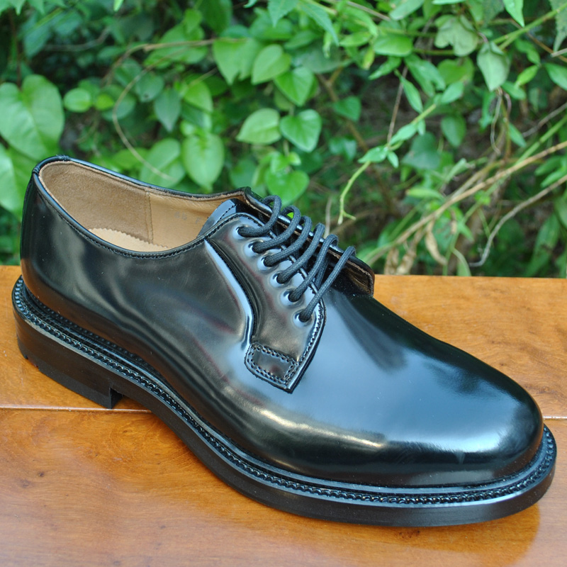 德国lloyd利来国内现货休闲皮鞋