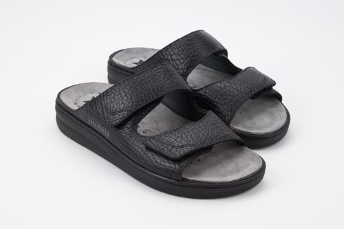 MEPHISTO休闲凉鞋沙滩鞋MOBILS系