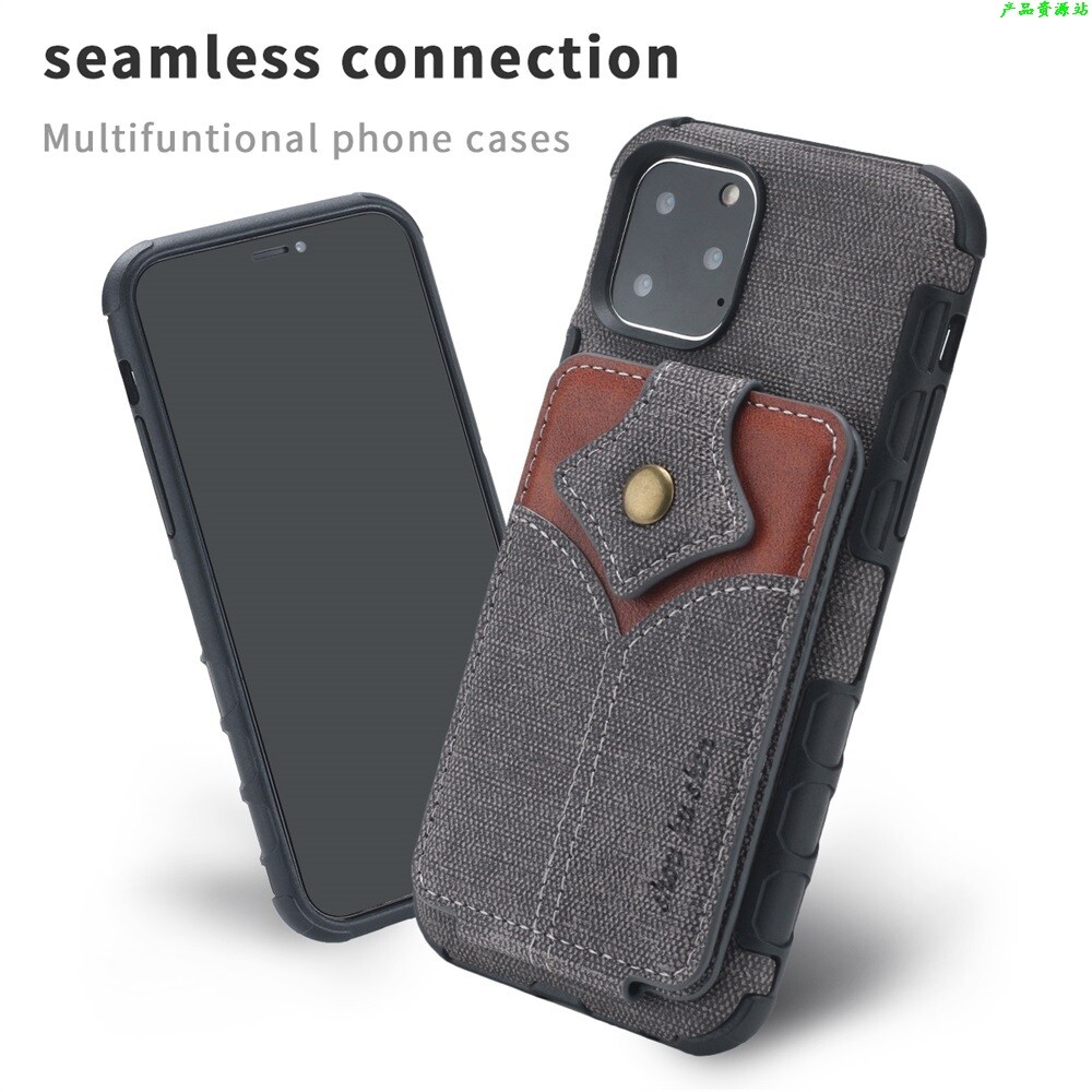 适用iphone11pro新款手机壳创意皮革xr适用于苹果678plus贴皮|msdalam kategori Aksesori Digital 3C, Aksesori telefon bimbit, Kes telefon bimbit/Shell - dari Buy2taobao.com untuk memberikan perkhidmatan ejen Taobao profesional membeli