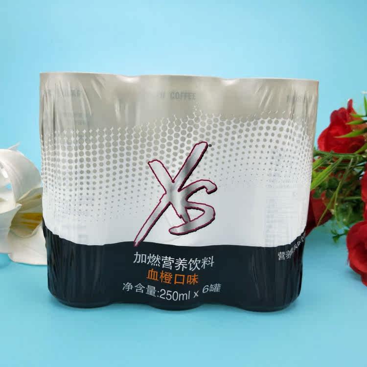 网友分享在meiguo.com的图片