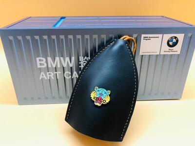 钥匙扣钥匙扣套车包包