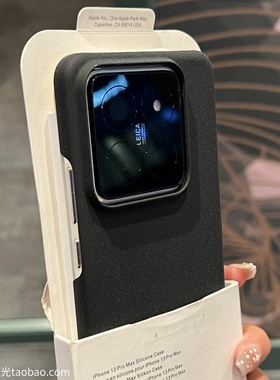 半包黑武士硬壳适用RealameGT7pro真我GT Neo7手机壳GT6磨砂手感gt5高级感q3s黑色13pro+超薄x7大孔散热neo2