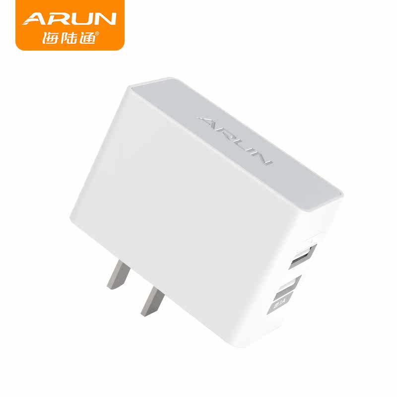 chargeur ARUN pour téléphones APPLE APPLE - Ref 1294834 Image 4