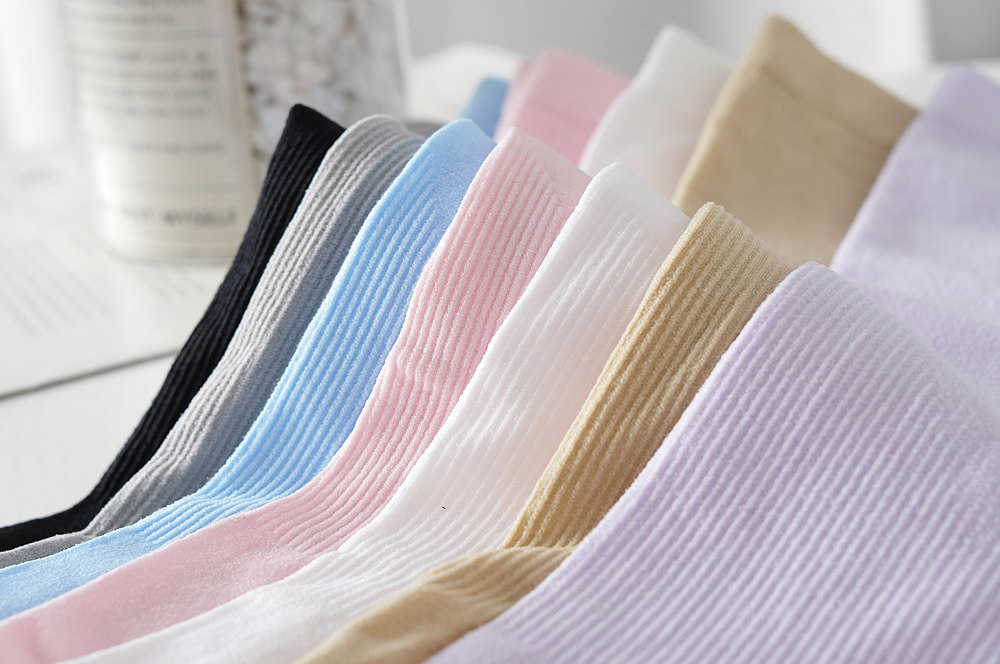 THIS PRICE IS NOT PROFITABLE  PURE SHARING  OUTDOOR SPORTS TOURISM CYCLING DRIVING ICE SLEEVES ARM PROTECTORS SUNSCREEN SLEEVES