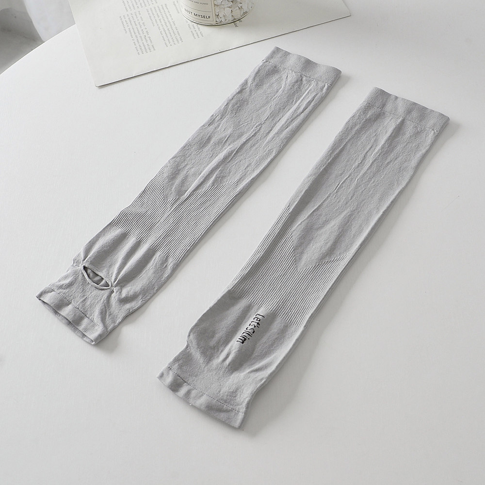 THIS PRICE IS NOT PROFITABLE  PURE SHARING  OUTDOOR SPORTS TOURISM CYCLING DRIVING ICE SLEEVES ARM PROTECTORS SUNSCREEN SLEEVES