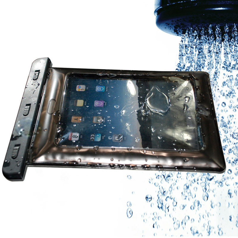 Sac de sport - Ref 17128 Image 3