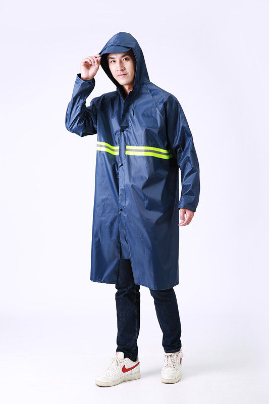 连体雨衣外套女成人韩国时尚徒步男士防雨全身防水薄款中长款户外,居家日用,雨披/雨衣,淘宝优惠券,粉丝福利购,淘宝优惠卷