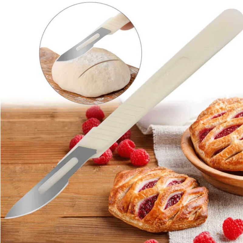 割包刀法棍软欧欧式面包