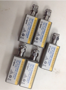 HP/Agilent8481A 功率传感器 安捷伦8481A探头