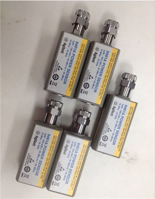 HP/Agilent8481A 功率传感器 安捷伦8481A探头