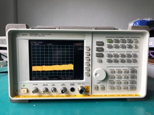 惠普 安捷伦频谱分析仪 8564EC 8563EC 8565E 8566B 8567A 8568B