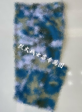 老款蓝色迷彩服裤子工地劳保夏冬装款加厚耐磨户外工作服学生军训
