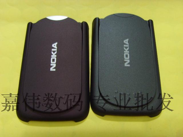诺基亚电池盖全新手机壳