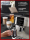 автоматическая кофемашина delonghi Delong S3 Pro импортная итальянская бытовая свежемолотая офисная небольшая mini 4